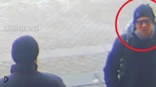 —мотреть онлайн Хипстер взорвал себя на вокзале в Волгограде