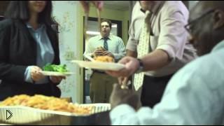 —мотреть онлайн Короткометражный фильм «Сэндвич с ветчиной»