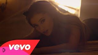 —мотреть онлайн Клип Ariana Grande & The Weeknd - Love Me Harder