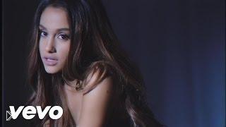 —мотреть онлайн Клип Ariana Grande - Dangerous Woman