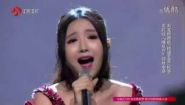—мотреть онлайн Китаянка спела «Катюшу» на русском языке