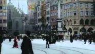 —мотреть онлайн Как выглядел Берлин в 1900 году