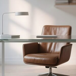 3 выдающихся технологических обновления, которые улучшат работу из дома