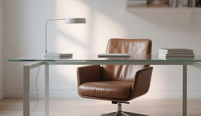 3 выдающихся технологических обновления, которые улучшат работу из дома