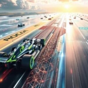 Правление Nvidia предвещает перемены и будущее с открытым исходным кодом