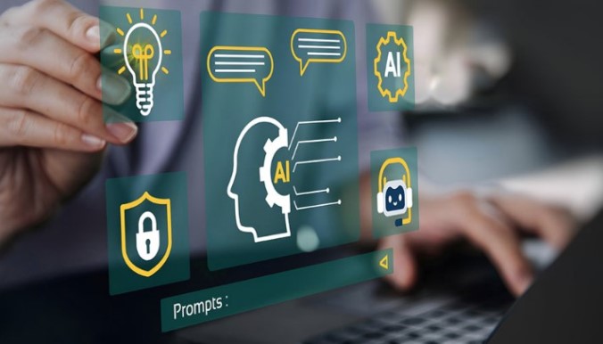 Искусственный интеллект прочитал мое гневное, угрожающее электронное письмо. Его ответ изменил ситуацию