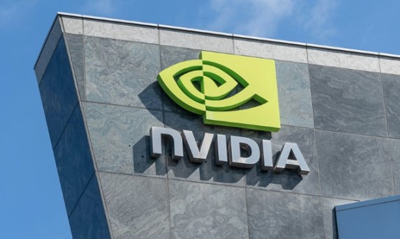 Nemotron 3: движок Nvidia с открытым исходным кодом для следующего поколения искусственного интеллекта