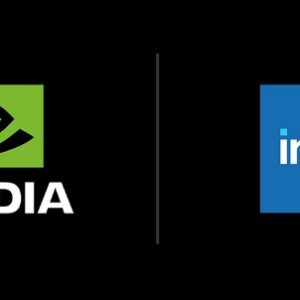 Новая эра: альянс Nvidia и Intel в области ПК с искусственным интеллектом и облачных решений на основе ИИ