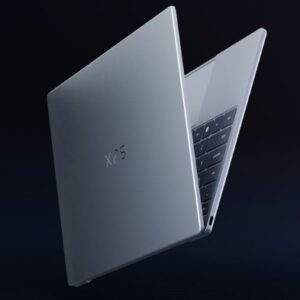 Стратегическая перестройка Dell и целенаправленное возвращение к бренду XPS