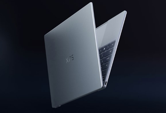 Стратегическая перестройка Dell и целенаправленное возвращение к бренду XPS