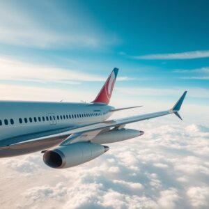 москва ереван авиабилеты: как найти выгодный перелет и не переплатить
