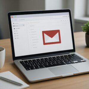 RuPost — это корпоративная почтовая система: устройство, безопасность и внедрение в бизнесе