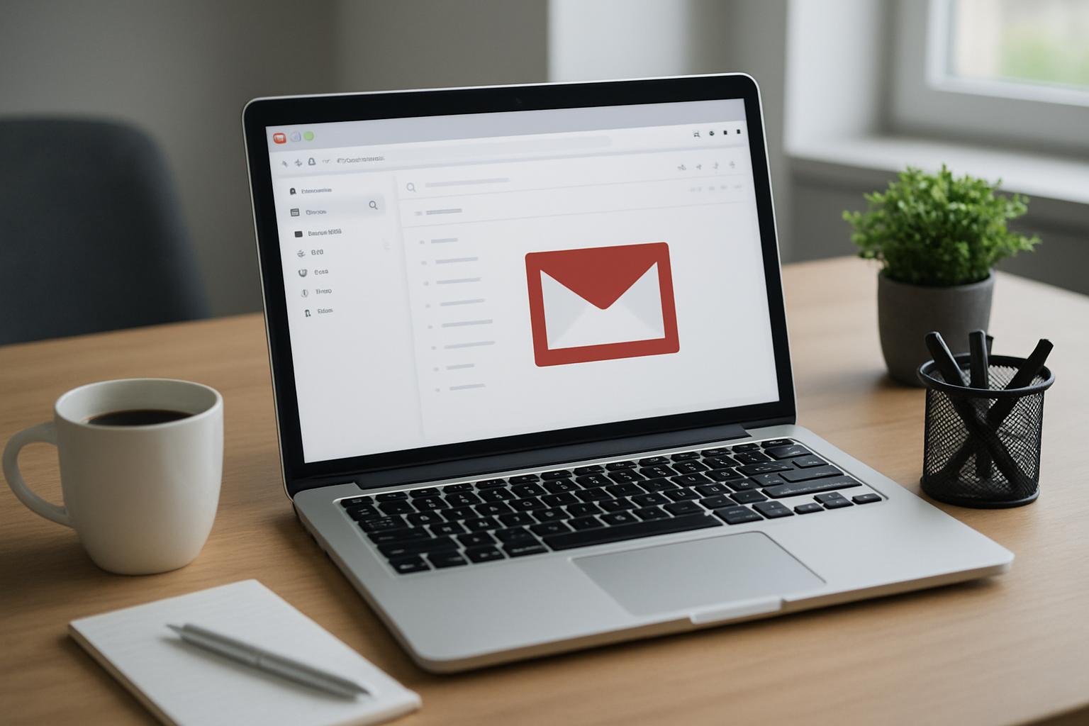 RuPost — это корпоративная почтовая система: устройство, безопасность и внедрение в бизнесе