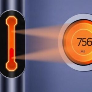 Dyson Supersonic: технологии сушки и контроль температуры — как фен изменил подход к укладке